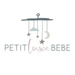 Petit Luxe Bebe discount code